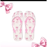 Fita 2025 Women's Flip Flops