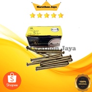 3 INCH (7Cm) Concrete Nail