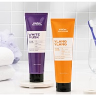 Kundal lich Perfume Treatment 200ml