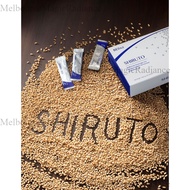 Ready stockBE Vitamin 免疫系統的救星 100% Original Ready Stock - ORIGINAL BE SHIRUTO Exp : 2026 liver detox