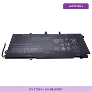 BL06XL Compatible with Battery 722236-171 HSTNN BL06 EliteBook COLOR 722236 1040 BLACK BL06042XL HST