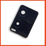 [ Vivo T1X India Camera Glass ]