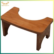 [Redpowderyan.vn] Squat Toilet Aid Squat Toilet Stool Toilet Stool