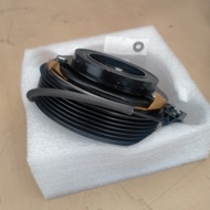 Proton Exora Magnetic clutch Compressor Pulley Proton Exora