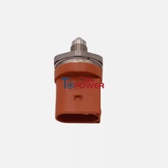 0261545050 06J906051 06J906051D 06J906051B FUEL RAIL HIGH PRESSURE SENSOR For AUDII A3 A4 A6 Q3 TT S