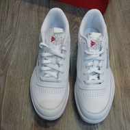 R CLUB C 85 Shoes 100000154