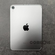 iPad mini 7 A17 Pro 512G WiFi + Cellular eSIM 5G