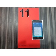 Brand New OnePlus 11 5G 16GB Ram 256GB / 8GB Ram 128GB Dual Sim