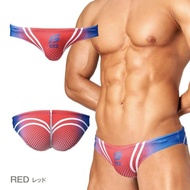 日本GX3男泳褲 (JP size M)