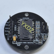 PAW3395DM-T6QU Module ,game mouse sensor,Optical displacement/PAW3395DM