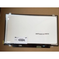 LP140WH2 WH8 HB140WX1-300 301 601 N140BGA-EA3 EA4 EB3 Screen