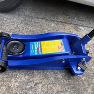 DONGKRAK BUAYA 3 TON LIPPRO 8624N JAPAN SPECIAL OFFER - DerilStore5