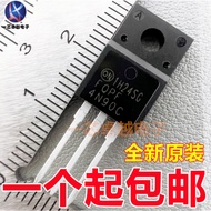 5PCS Brand new and genuine FQPF4N90C FQPF2N60C FQPF3N60C FQPF3N80C FQPF4N60C FQPF5N50C TO-220