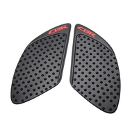 For HONDA CBR1000RR Motorcycle Fuel Tank Anti-Skid Sticker Traction Protective Pad FIREBLADE SP CBR1
