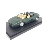 Herpa Ferrari 348TS 1/43