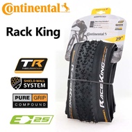 Continental Race King Mtb 29in TLR ยาง Tubeless 27.5/29x2 0/2.20 29er MTB พับยาง