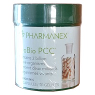 U.S. Imported NUSKIN NUSKIN Huamao Genuine Probiotic Formula