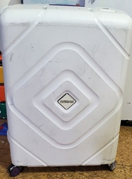 American Tourister Suitcase