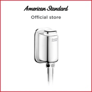 American Standard Easyflo Exposed Shower Mono - FFAST825-709500BF0