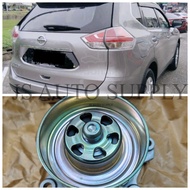 * Nissan T32l X-Trail 2015 Water Pump 2.0 B1010-1KC0B