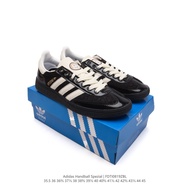 Hot Style Elegant Sneakers [Please Note the Color and Size When Placing an Order] Track Field Dedica