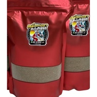 Non-Stop Fishing Bait Quantity 1 A.a.