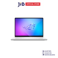 NOTEBOOK (โน้ตบุ๊ค) ASUS ROG ZEPHYRUS G16 GU605CW-QR143WA - PLATINUM WHITE
