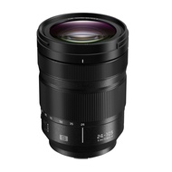 Panasonic 國際牌 LUMIX S 24-105mm F4 MACRO O.I.S. 公司貨 贈77mm UV保護鏡+專業吹球清潔組