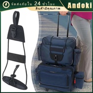 Elastic Luggage Strap Length 55 Cm.size Available Of The Bag