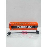 STABILIZER LINK FREED 555 STABILIZER LINK/