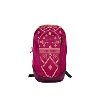 Hiking Backpack 10 L - NH Arpenaz 50