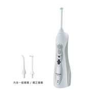 【Panasonic國際牌】噴射SPA沖牙機(EW1413)★含運送