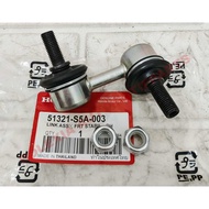 RIGHT FRONT STABILIZER LINK CEV GEN 2 RD4 RD5 CIVIC ES CENTURY VTI S STREAM S7A