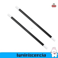 LUMINISCENCIA Self Rising Magic Stick, Game Props Party Performance Magic Wand, Creative Close-up Ma