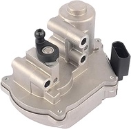Intake Bridge Actuator 4-Pin Compatible with Pha-eton Tou-areg A8 Q7 A4 A6 059129086D A2C59513862 BS