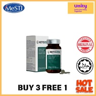 MASTER URI Buy 3 Get 1 Free ADD RM7 (Get 3 More Travel Sets Free), 65% OFF NOW, Cat Whiskers