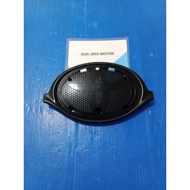 Original Toyota Sienta Front Logo Bracket (75301-0D160)