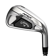 CALLAWAY APEX DCB 21 STEEL IRON