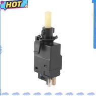 [FAST O]Stop Light Switch Switch Brake Light 4 Pin 0015450109 for   W201 W124 W210 W140