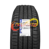 [✅Ori] Ban Mobil Michelin Primacy Suv 225/65 R17