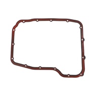 【JTFY】Axle Differential Transmission Oil Pan Gasket For Dodge 68RFE 66RFE LLT-CRFE