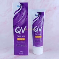 ♬Australia Ego high QV moisturizing cream 100g☜