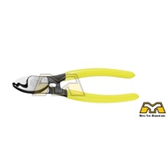 Orient Unbeaten Japan TTC Cable Cutter CA-22 CA-38 CA-60