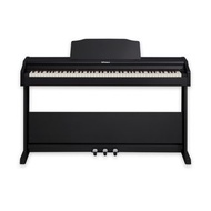 Roland RP102 Digital Piano with Bench