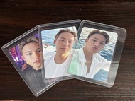 Mingyu svt cxm mingyu seventeen 金珉奎