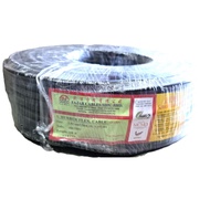 FAJAR TRS Cable 2.5MM X 3C [LOOSE] 100% PURE COPPER