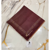 DEENAY JOURNEY HIJAB EVENT 6.6 AMBYA PRICE