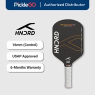 HNDRD Phantom 80 WIDE Pickleball Paddle (16mm)