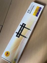 電視掛牆活動支架（32-65寸電視適用）