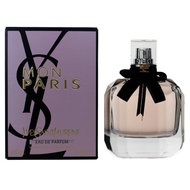 [Cosmetara] YSL Mon Paris EDP Spray 90 ML – 3614270561634